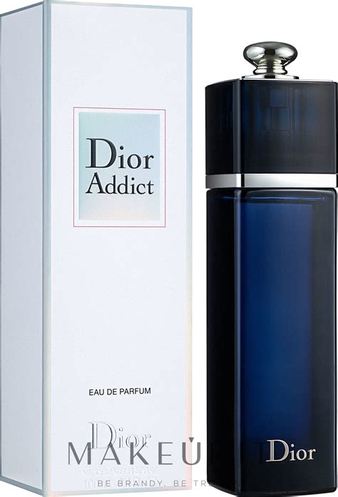 equivalenza dior addict|Dior Addict perfume.